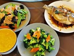 -葱妈母婴医护月嫂中心(浦东店)