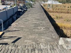 -遥桥古堡