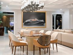 -剪刀石头布家居广场