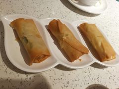 -又一间茶点轩(百汇广场店)