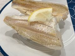 -濱寿司(高新伊藤店)