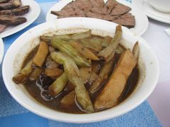 -康陵正德春饼宴26号