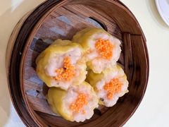 -悦满堂酒家(广东亚洲国际店)
