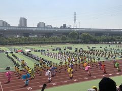 -上海尚德康桥幼儿园