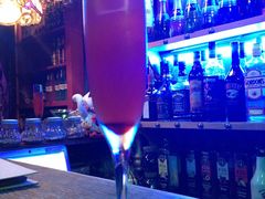 -星宿秘码(鼓浪屿老店)