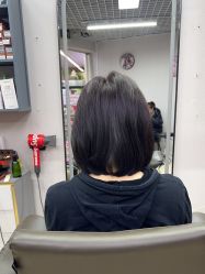 -保罗造型