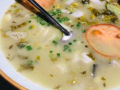 -椒小兔·盐帮川菜中餐厅(金沙时代广场店)