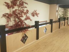 -碧水豪园·足浴·SPA·汗蒸·那须汤泉(中山东路店)
