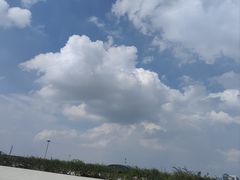 -水善汇都市汗蒸(杨浦区五角场店)