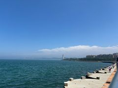 -悦海公园