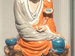 -景德镇中国陶瓷博物馆