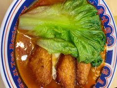 -传屋记茶餐厅(世纪年华店)