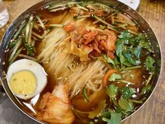 -西塔大冷面(市府大路店)