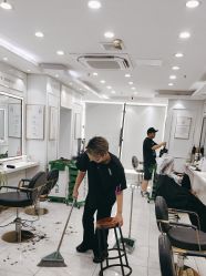 点击看大图 -镁连社·美联社
