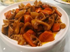 -一桶江山餐厅(松北店)