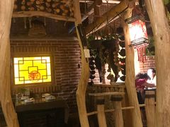 -渔掌门(铁东店)