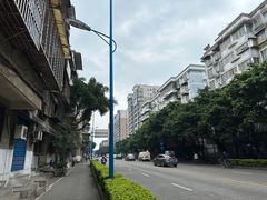 -桂林站