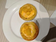 -卢家妈妈·西餐厨房(卜蜂中心店)