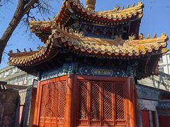 -贤良祠