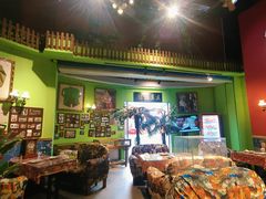 -小娘惹厨房Little Nyonya(狮城有约上榜店)