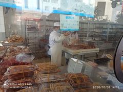 -陆稿荐观前街店