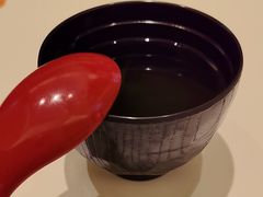 -牛邸·烧肉饭(来福士店)