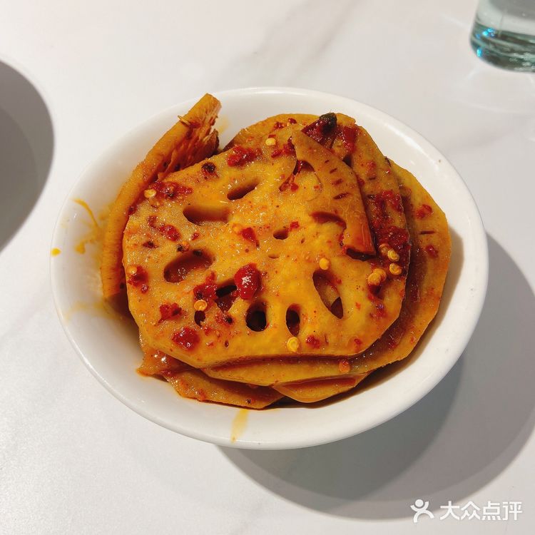 我吃过的2025必吃榜