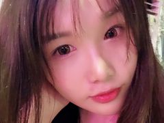 -靓蛙馆