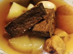 -万藏·荞麦酒房BANKURA JAPANESE SOBA KITCHEN(长乐路店)