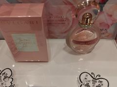 -国药中服免税(北京坊店)