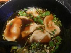 -润生源足道·SPA(个园店)