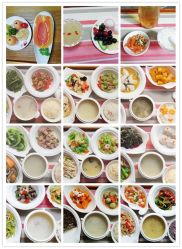 -莲生母婴月子中心(清水河公园店)