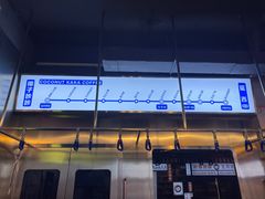 -大头叔烤鸡爪·朝鲜族烤串(天池路店)