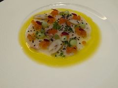 -AZUR聚(香格里拉饭店)