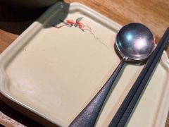 -兰溪小馆(东直门簋街店)