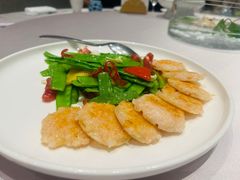 -1918中餐厅(衡山路店)