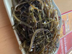 -李先生牛肉面大王(昌平鼓楼店)