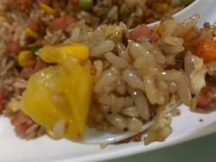 -斯利美(禾祥西路店)