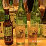 女生友好小酒馆🥃是谁会不想来