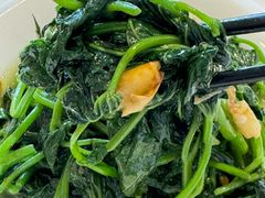 -万龙洲海鲜(南新仓店)