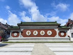 -武当山风景区
