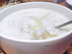-临家闽南菜(大唐店)
