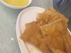 -太子园林酒家