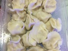 -伊喜饺子·烤鸭(五道口学院路店)