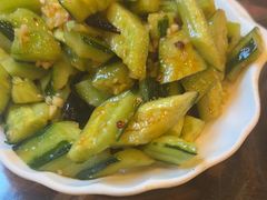 -西江美食舫·江西菜(健德桥店)