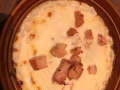 -萨莉亚意式餐厅(大宁音乐广场店)
