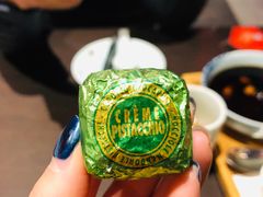 -VENCHI 闻绮(北京国贸商城店)