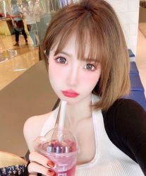 -悦SALON