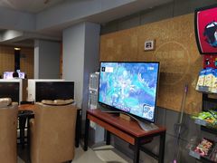 -网鱼电竞(上海青浦朱家角店)
