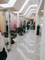 -MINX名珂斯·烫染形象设计